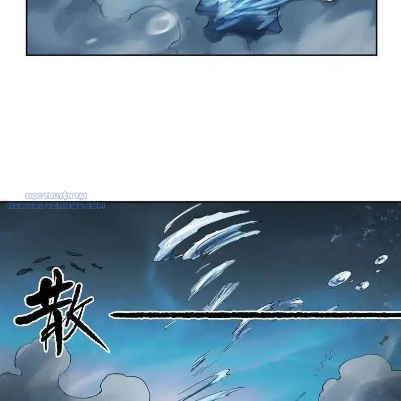 Truyền Võ Chapter 415 - Trang 2