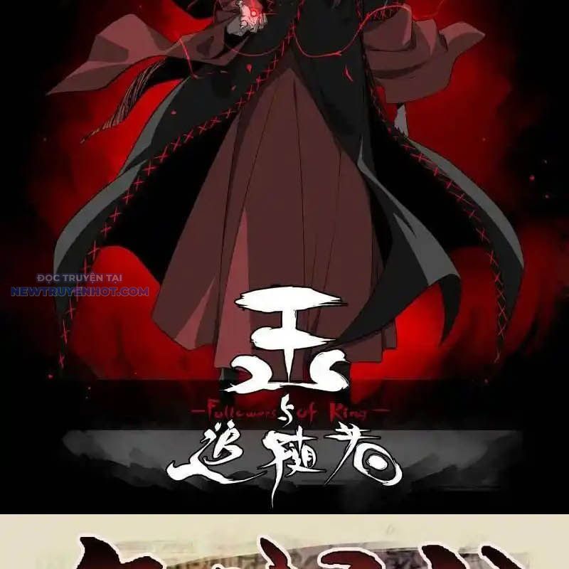 Truyền Võ Chapter 415 - Trang 2