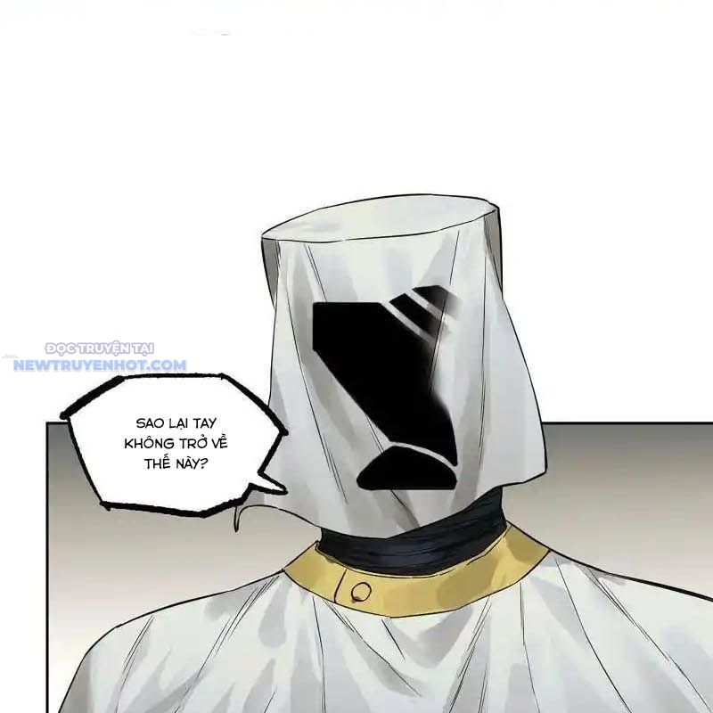 Truyền Võ Chapter 416 - Trang 2