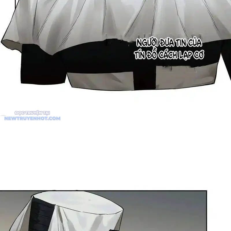 Truyền Võ Chapter 416 - Trang 2