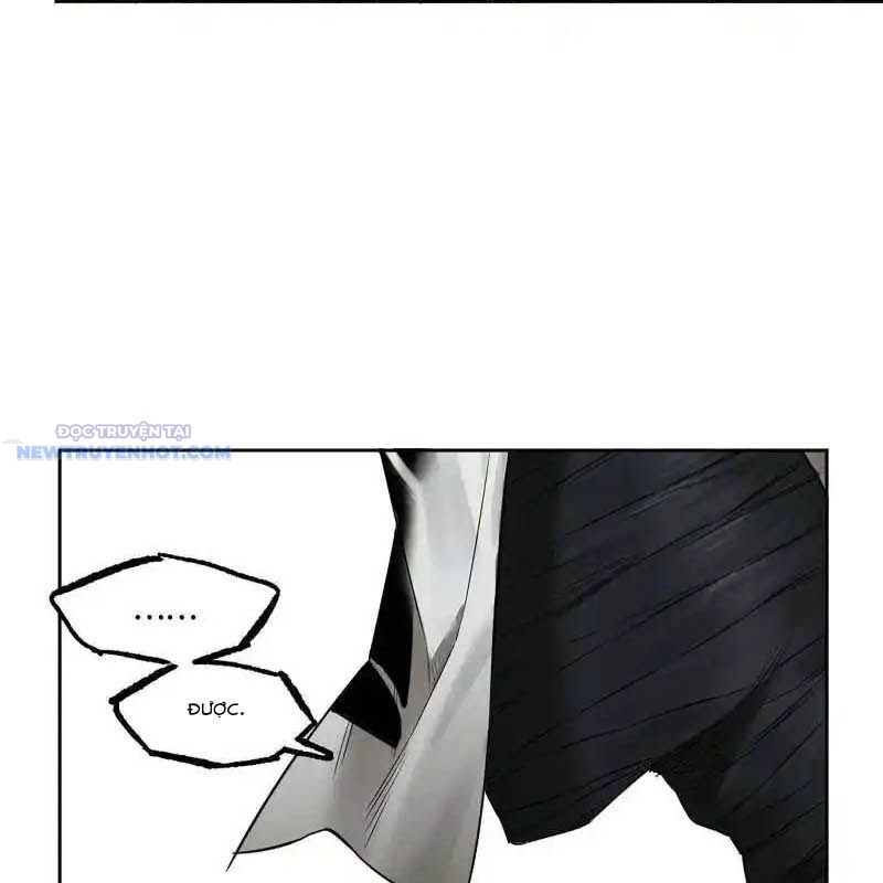 Truyền Võ Chapter 416 - Trang 2