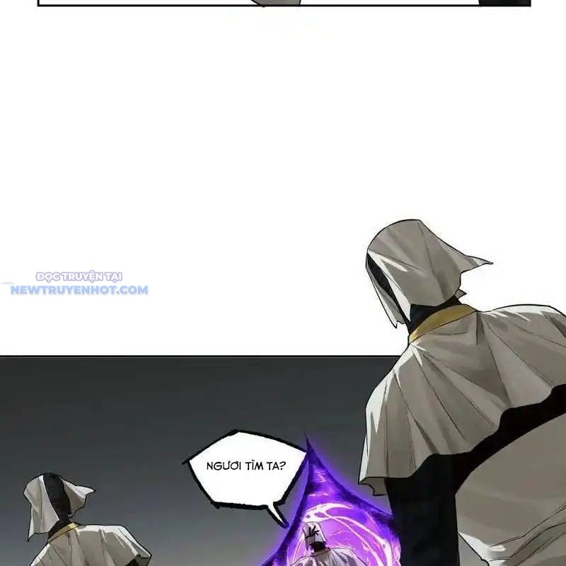 Truyền Võ Chapter 416 - Trang 2