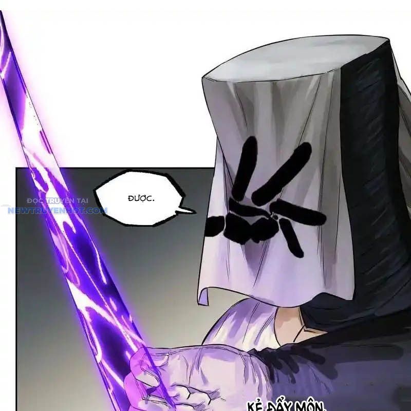 Truyền Võ Chapter 416 - Trang 2