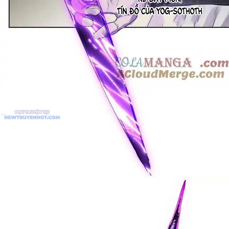 Truyền Võ Chapter 416 - Trang 2