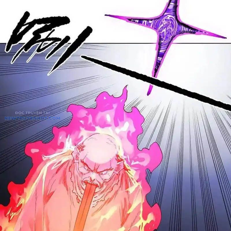 Truyền Võ Chapter 416 - Trang 2