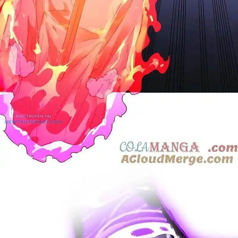 Truyền Võ Chapter 416 - Trang 2