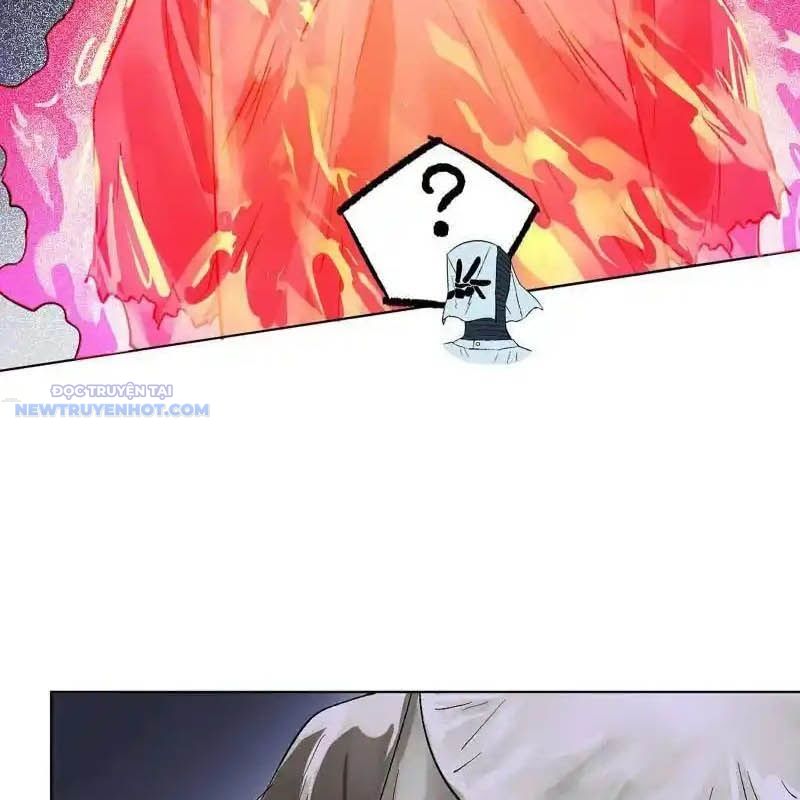 Truyền Võ Chapter 416 - Trang 2