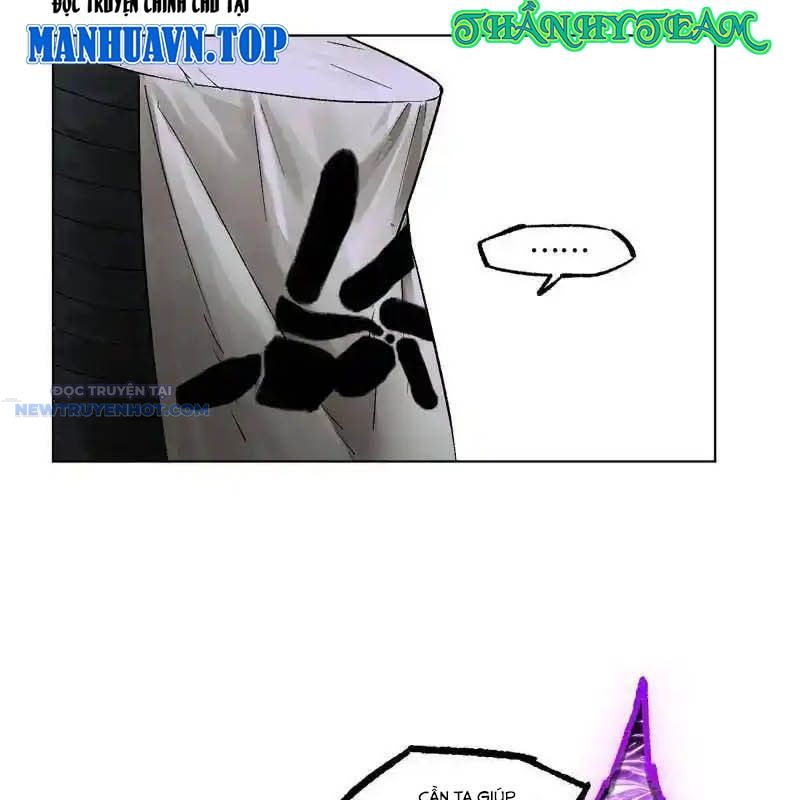 Truyền Võ Chapter 416 - Trang 2