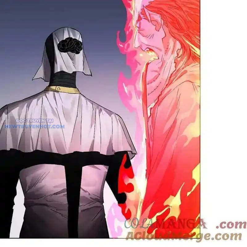 Truyền Võ Chapter 416 - Trang 2