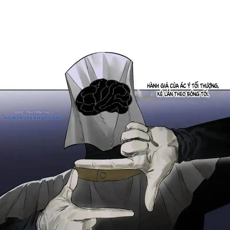 Truyền Võ Chapter 416 - Trang 2