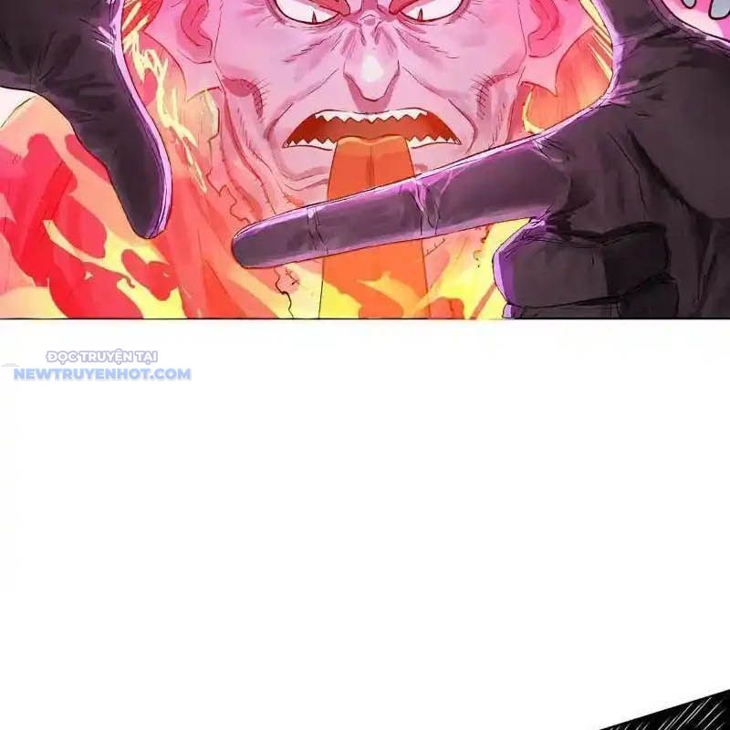 Truyền Võ Chapter 416 - Trang 2