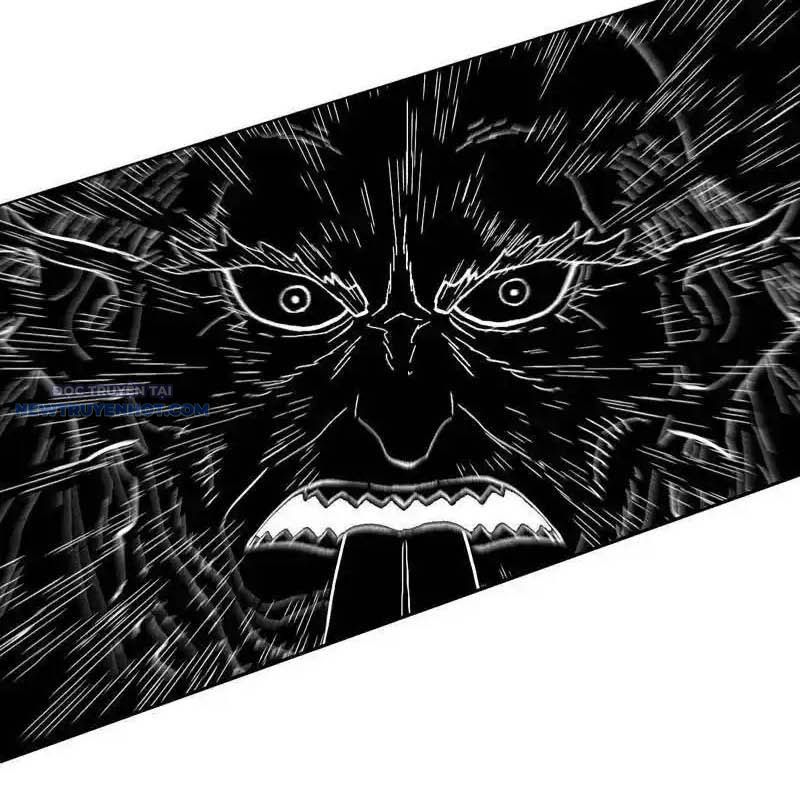 Truyền Võ Chapter 416 - Trang 2