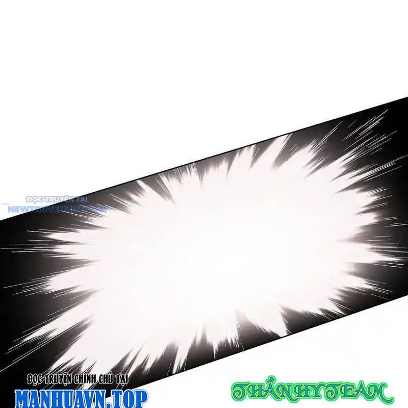 Truyền Võ Chapter 416 - Trang 2