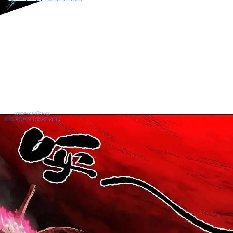 Truyền Võ Chapter 416 - Trang 2