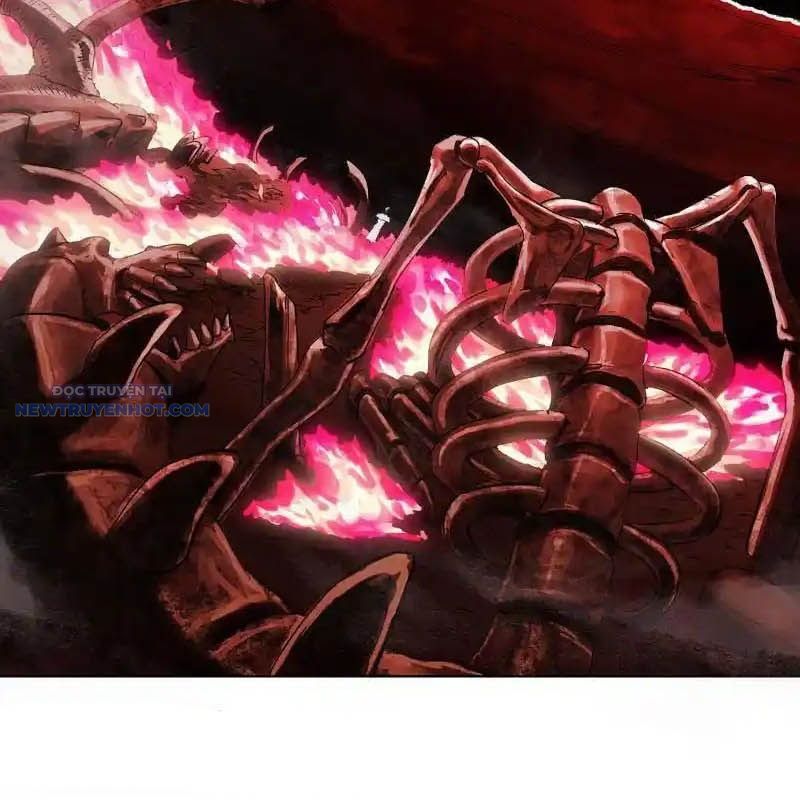 Truyền Võ Chapter 416 - Trang 2