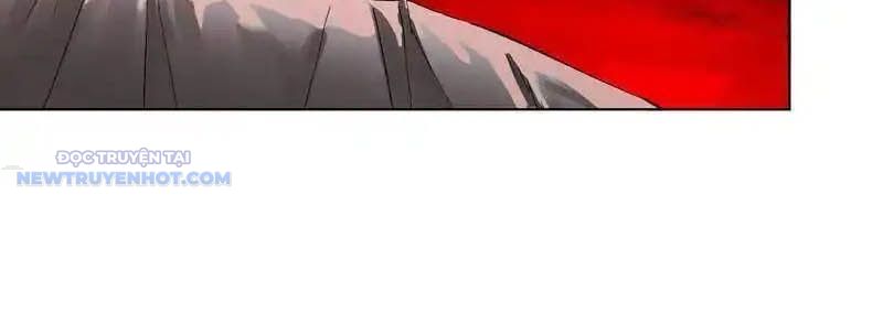 Truyền Võ Chapter 416 - Trang 2