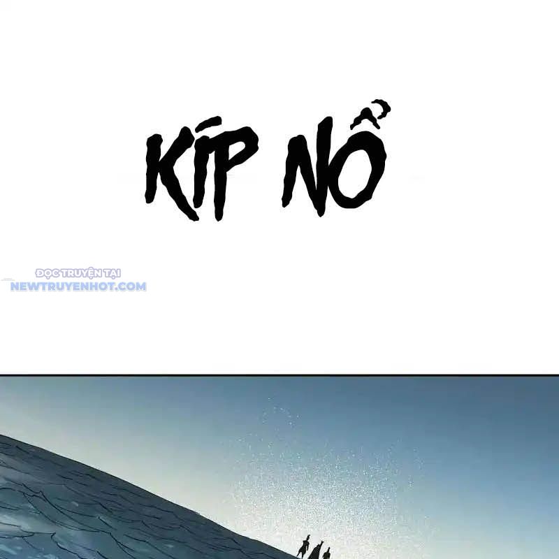 Truyền Võ Chapter 416 - Trang 2