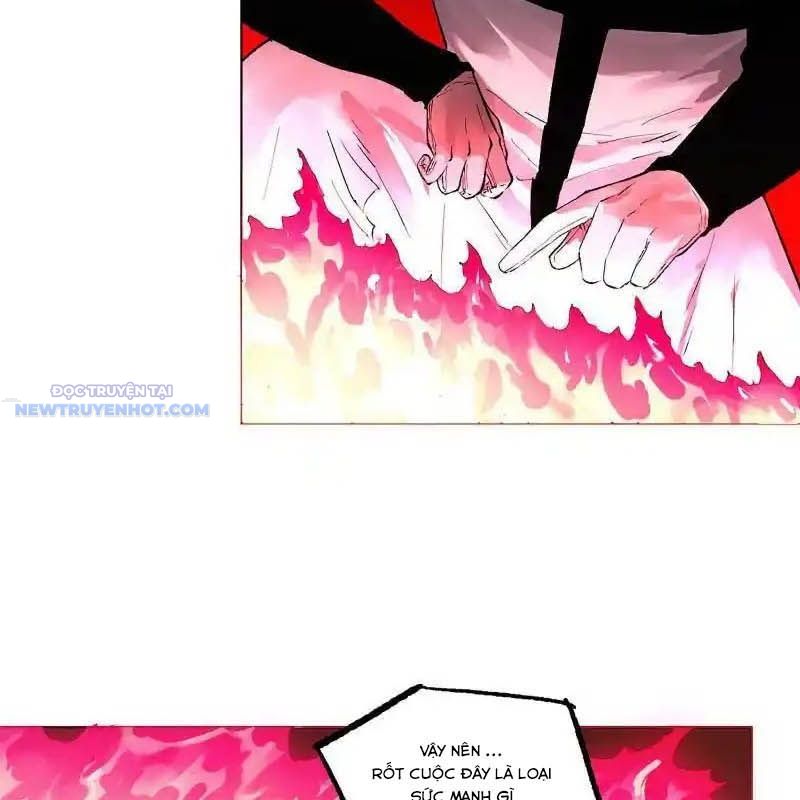 Truyền Võ Chapter 416 - Trang 2