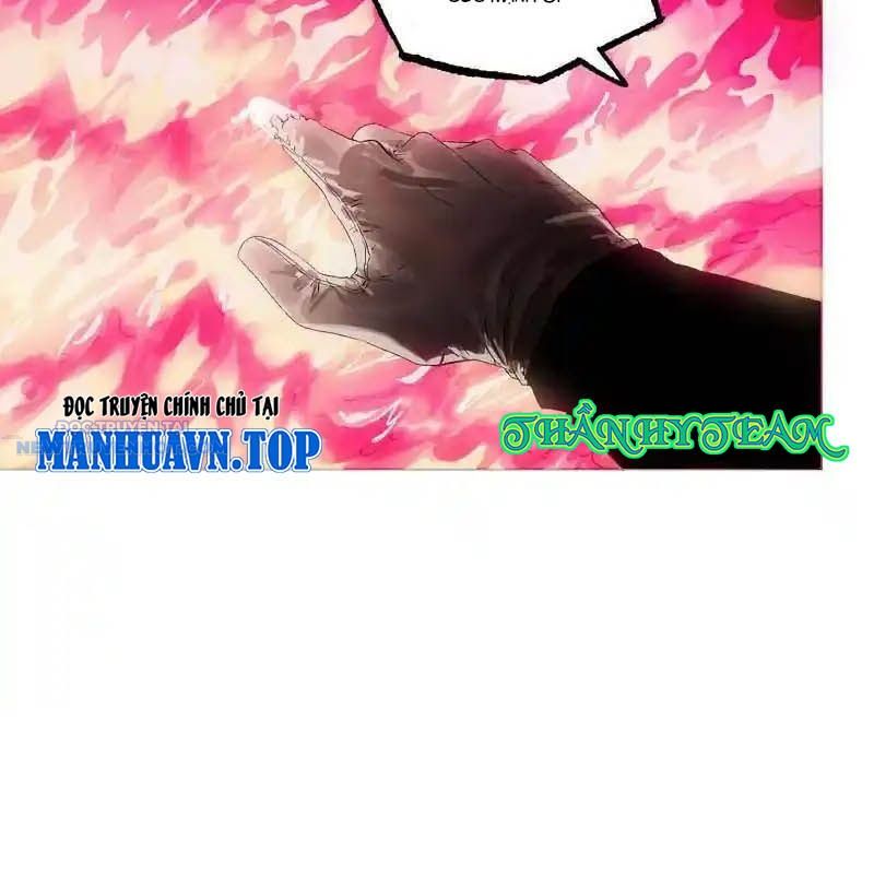 Truyền Võ Chapter 416 - Trang 2