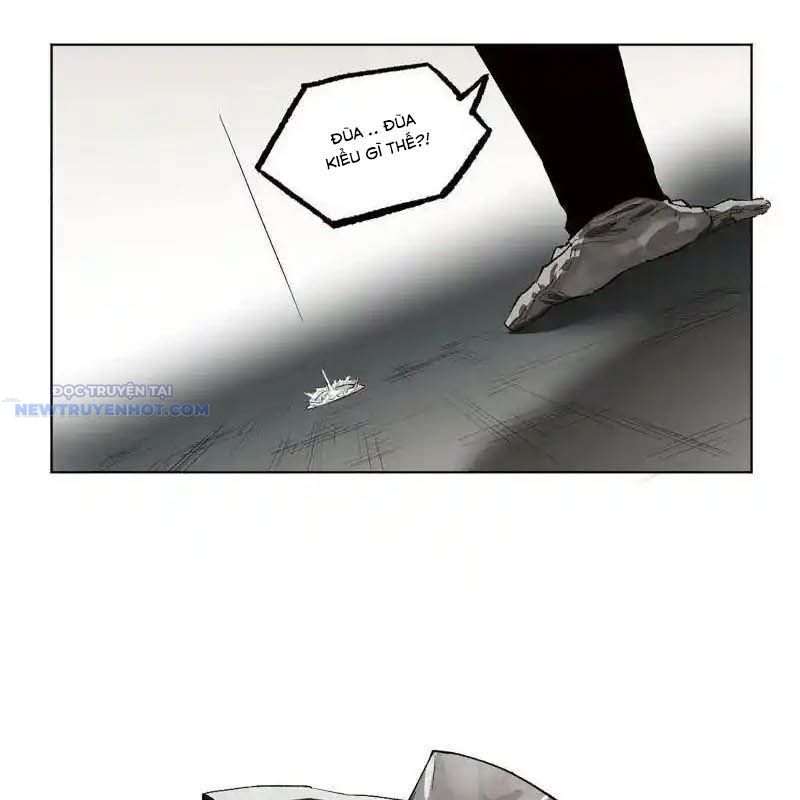 Truyền Võ Chapter 416 - Trang 2