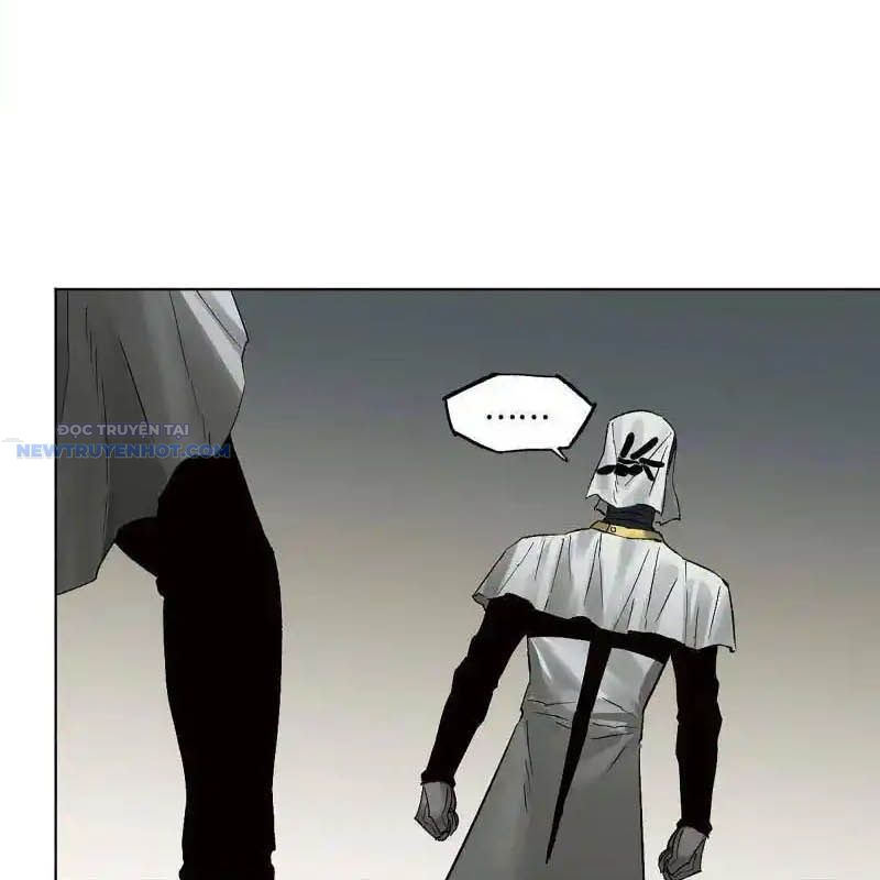 Truyền Võ Chapter 416 - Trang 2