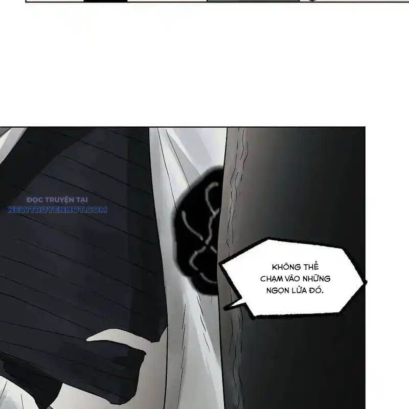 Truyền Võ Chapter 416 - Trang 2