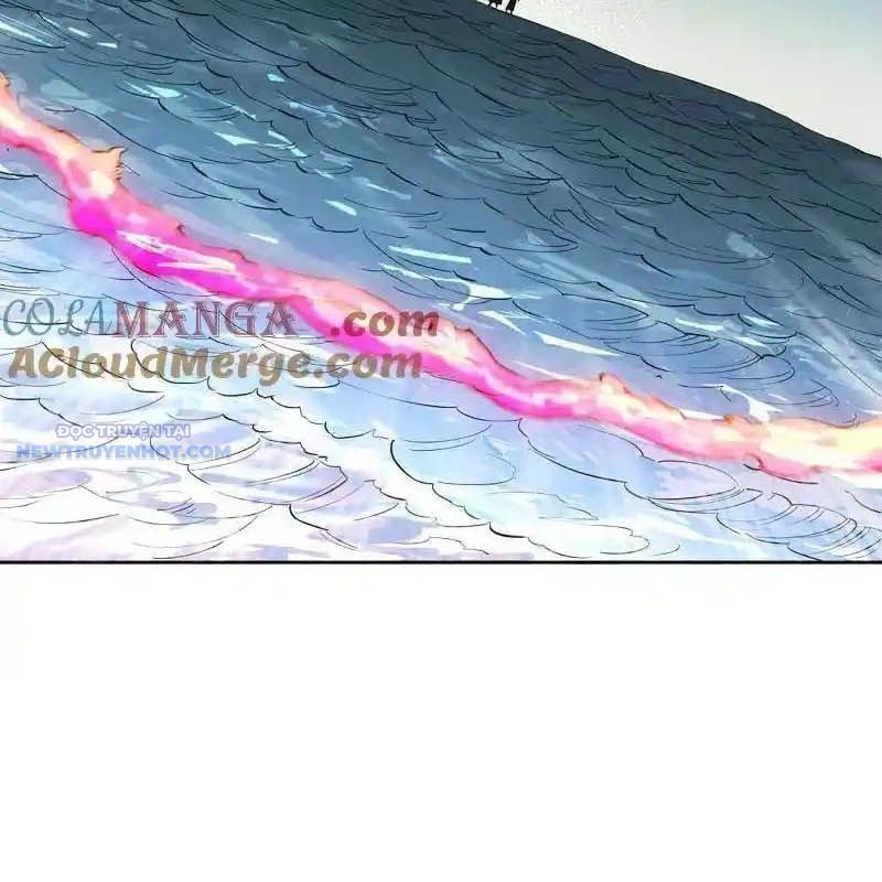 Truyền Võ Chapter 416 - Trang 2