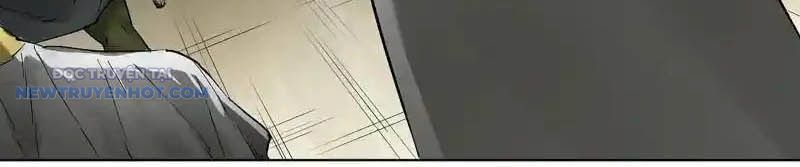 Truyền Võ Chapter 416 - Trang 2