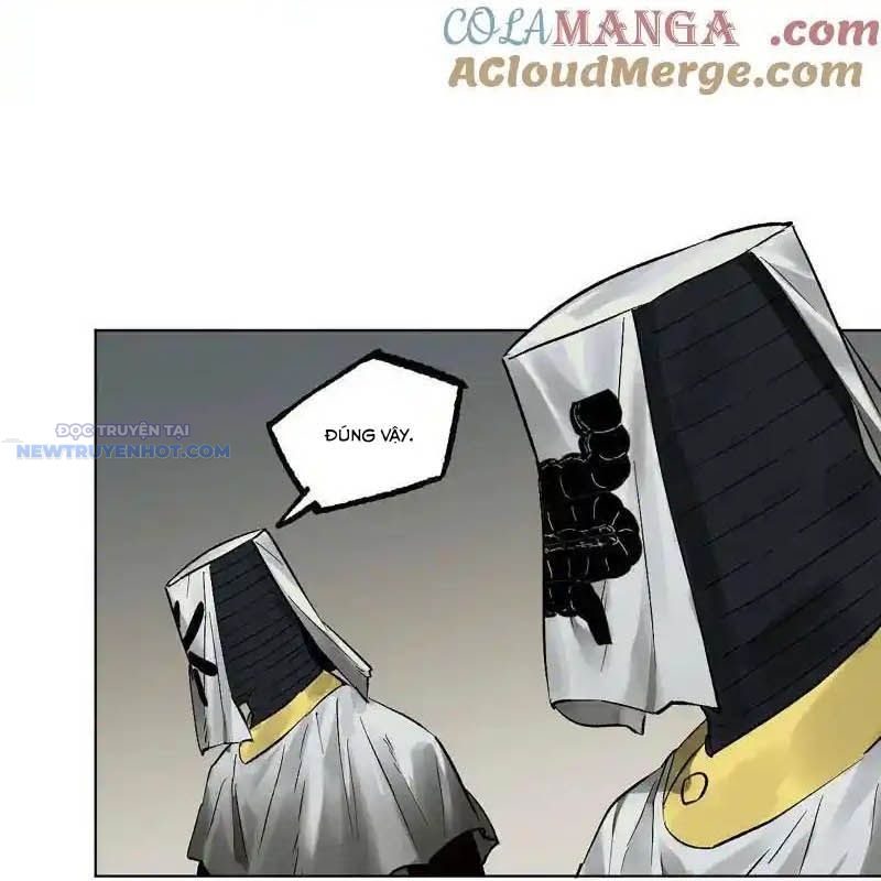 Truyền Võ Chapter 416 - Trang 2