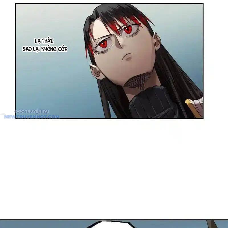 Truyền Võ Chapter 416 - Trang 2