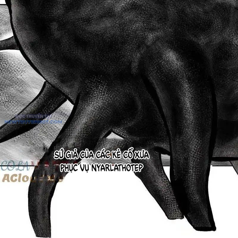 Truyền Võ Chapter 416 - Trang 2