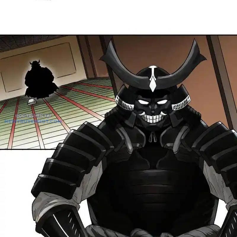 Truyền Võ Chapter 416 - Trang 2