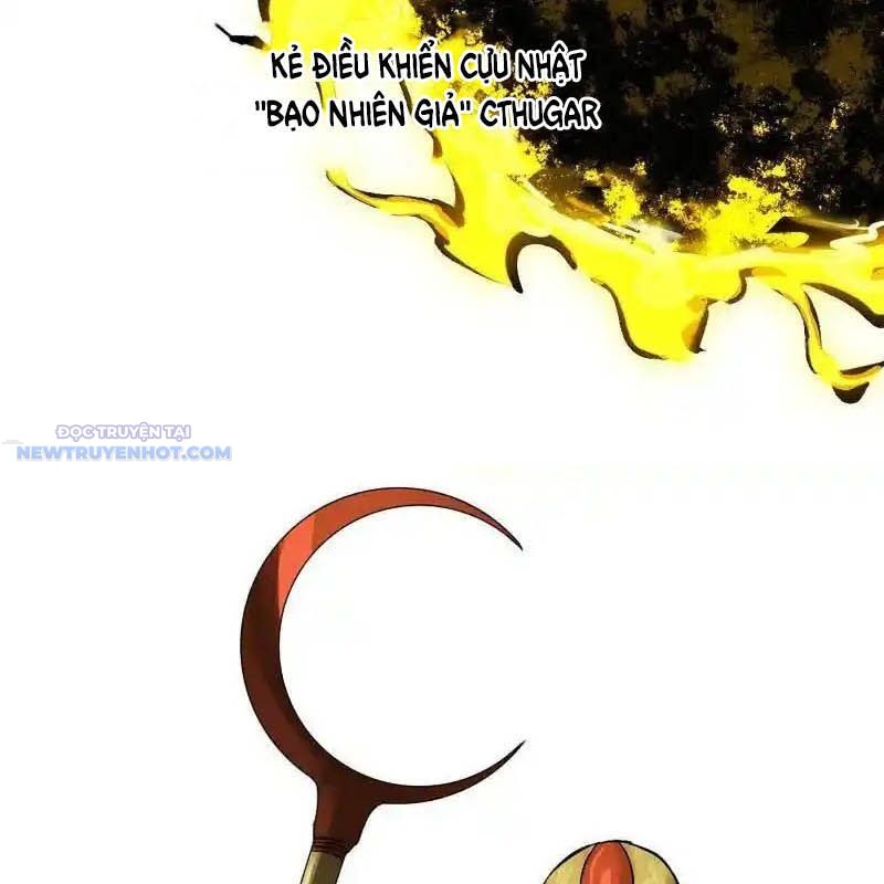 Truyền Võ Chapter 416 - Trang 2