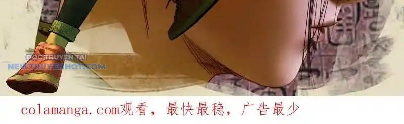 Truyền Võ Chapter 416 - Trang 2