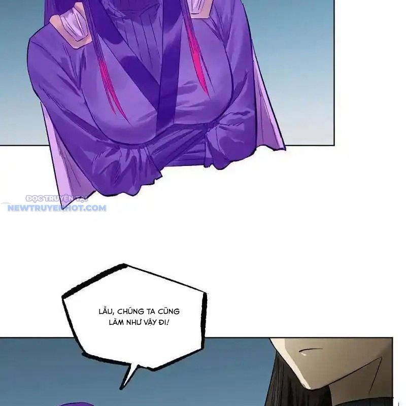 Truyền Võ Chapter 417 - Trang 2
