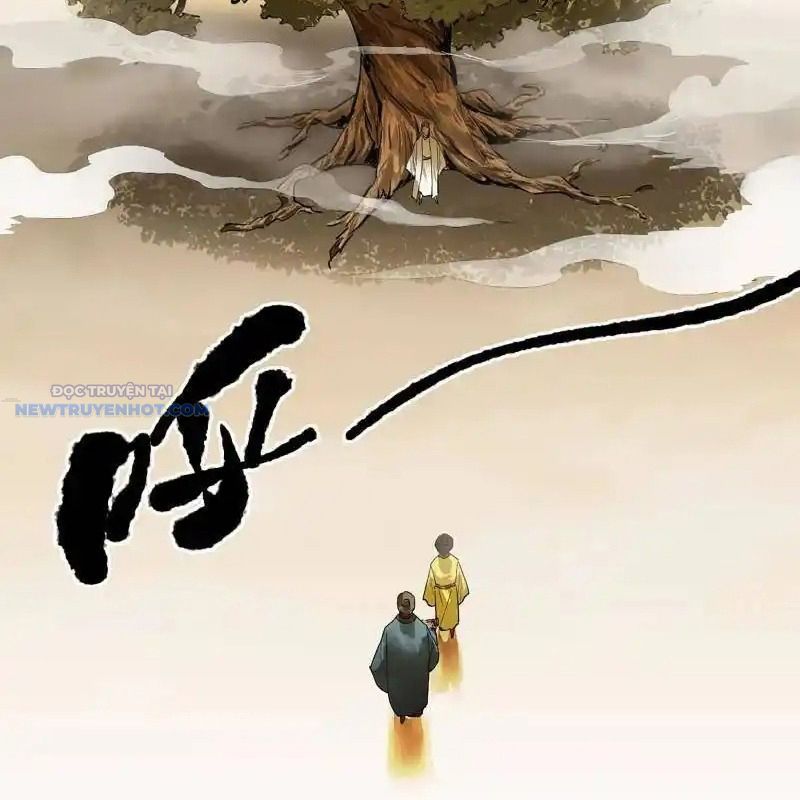 Truyền Võ Chapter 417 - Trang 2