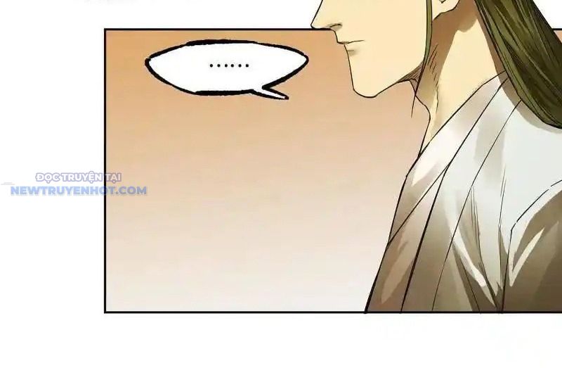 Truyền Võ Chapter 417 - Trang 2