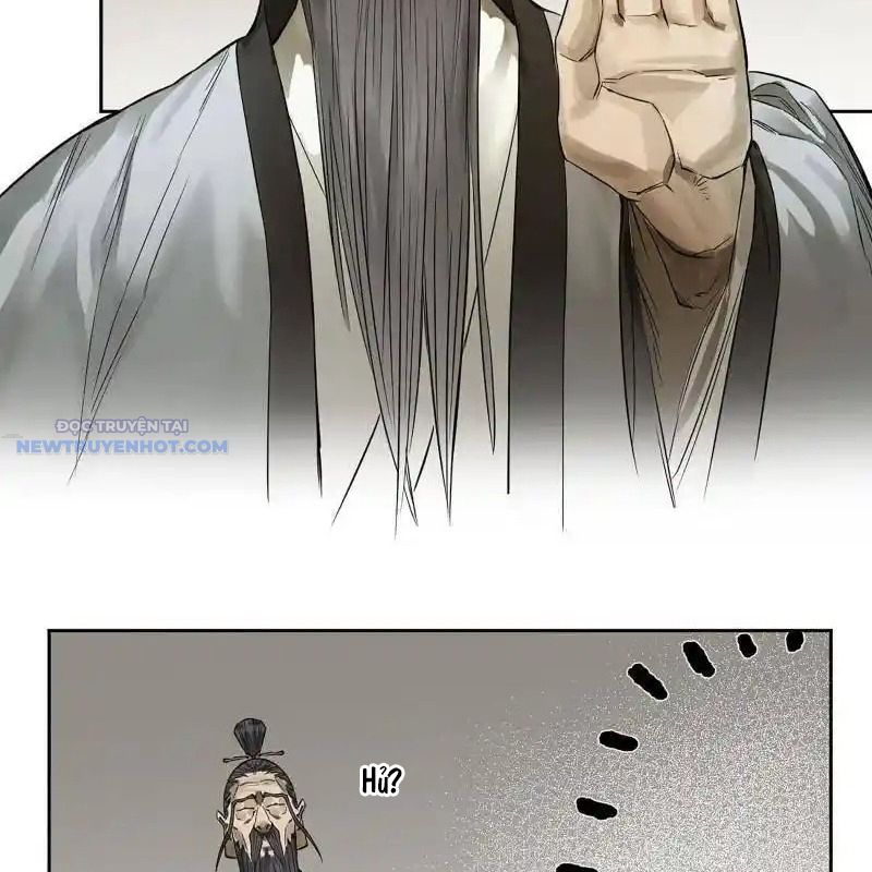 Truyền Võ Chapter 417 - Trang 2