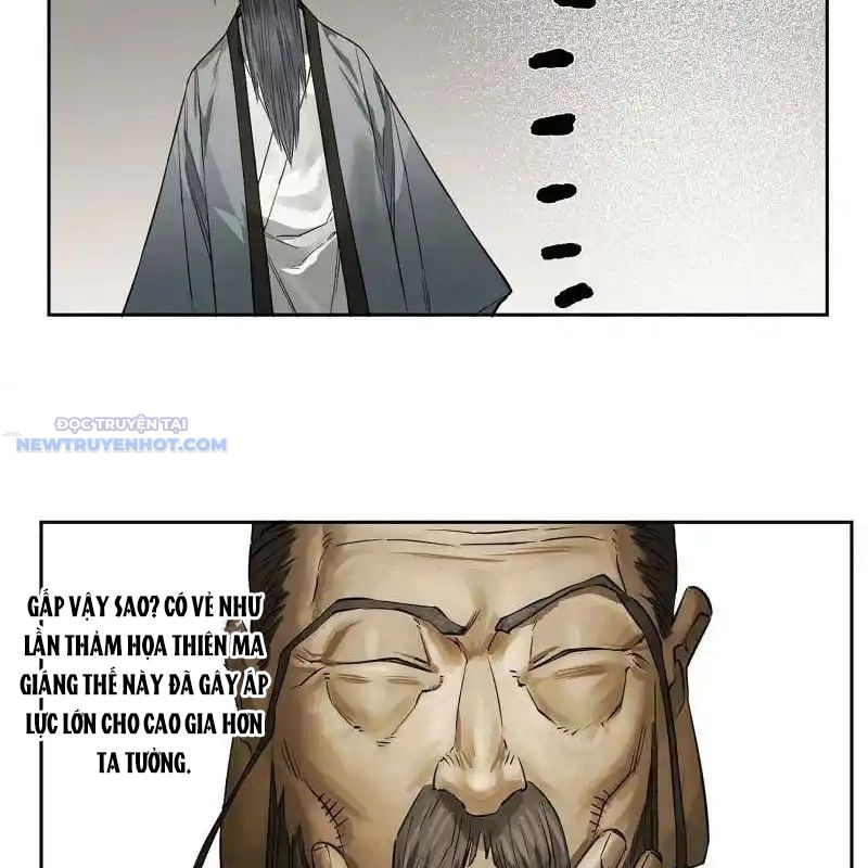 Truyền Võ Chapter 417 - Trang 2