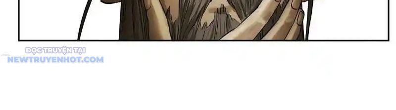 Truyền Võ Chapter 417 - Trang 2