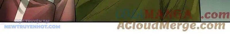 Truyền Võ Chapter 417 - Trang 2