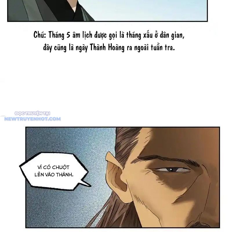 Truyền Võ Chapter 417 - Trang 2