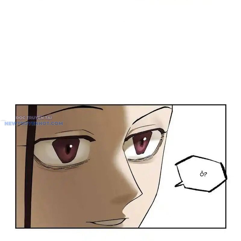 Truyền Võ Chapter 417 - Trang 2