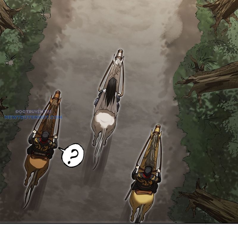 Truyền Võ Chapter 418 - Trang 2