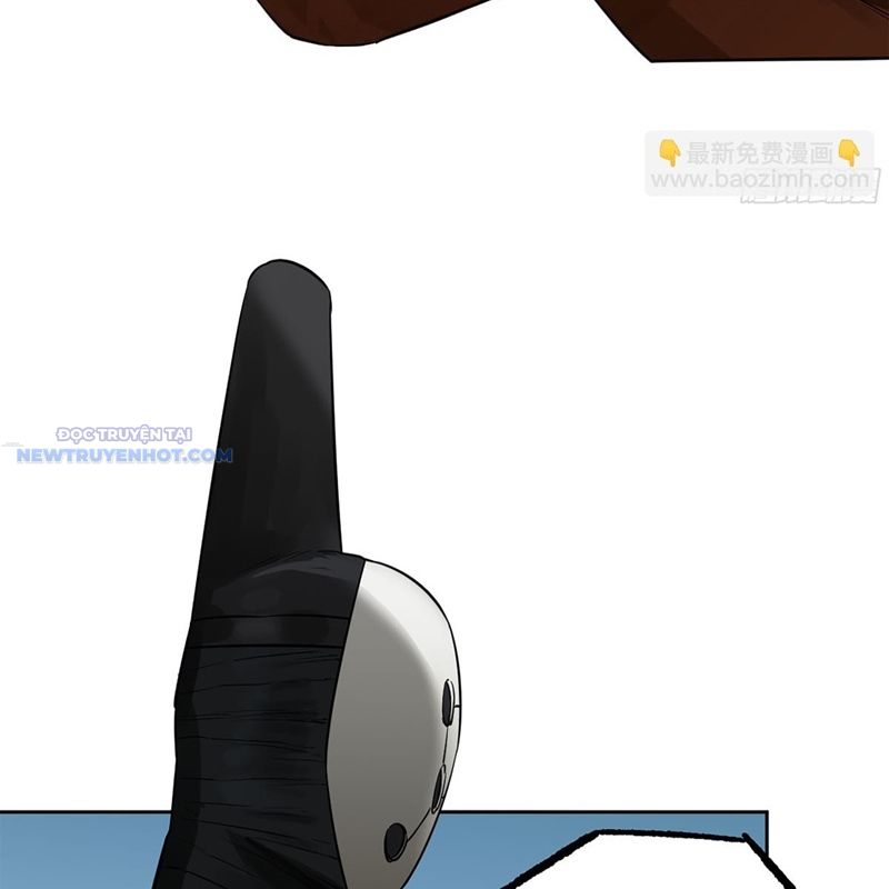 Truyền Võ Chapter 418 - Trang 2