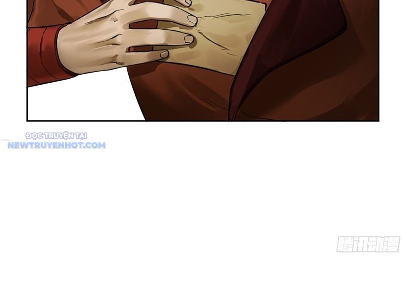 Truyền Võ Chapter 418 - Trang 2