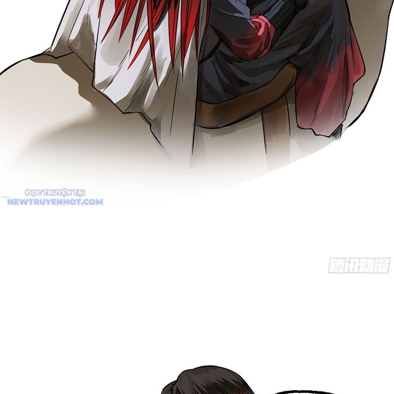 Truyền Võ Chapter 418 - Trang 2