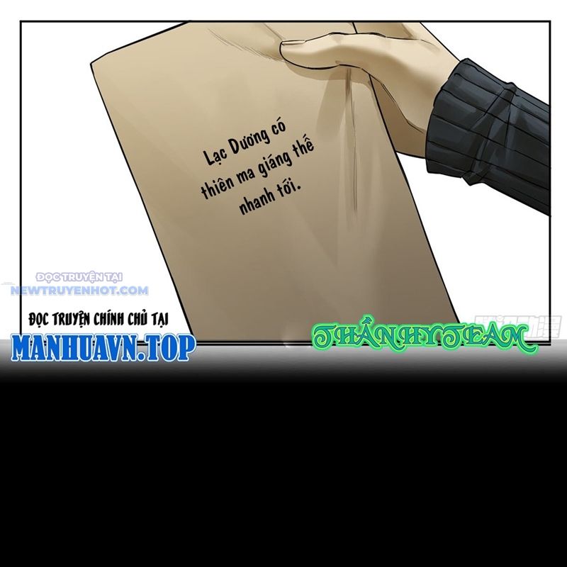 Truyền Võ Chapter 418 - Trang 2