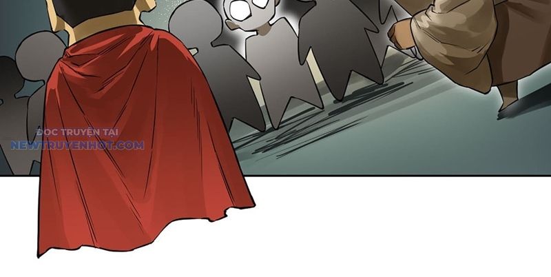 Truyền Võ Chapter 418 - Trang 2