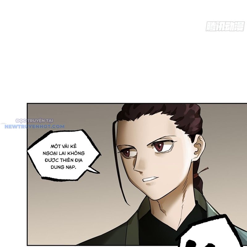 Truyền Võ Chapter 418 - Trang 2